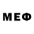 Меф мяу мяу VHQ Louis J